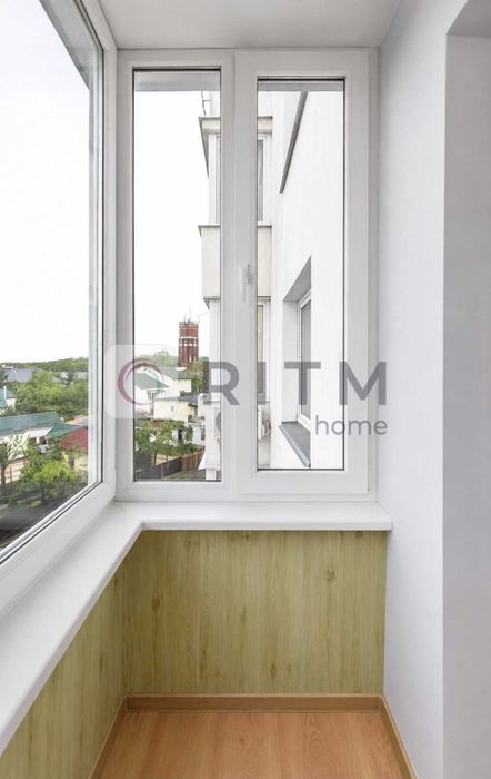 Продаж 2 кімнатна квартира з ремонтом у Личаківському районі