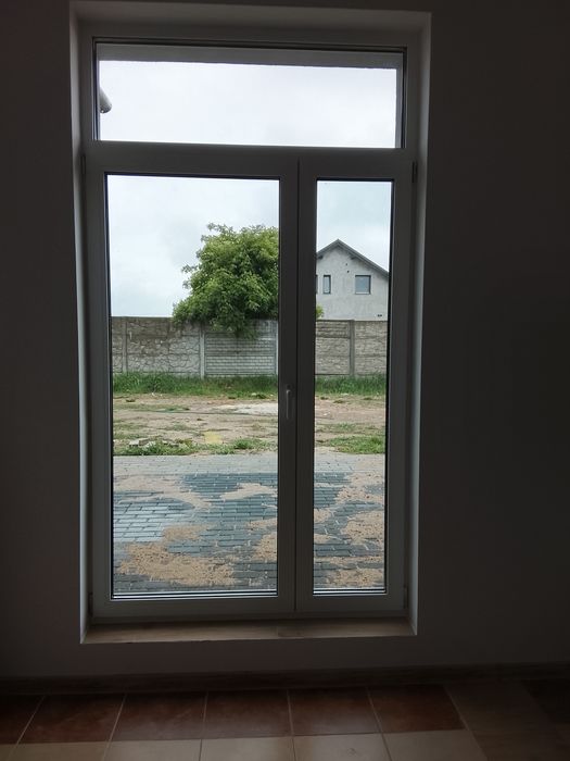 Mieszkania na wynajem - Przemęt ul. Powstańców Wielkopolskich - View 2