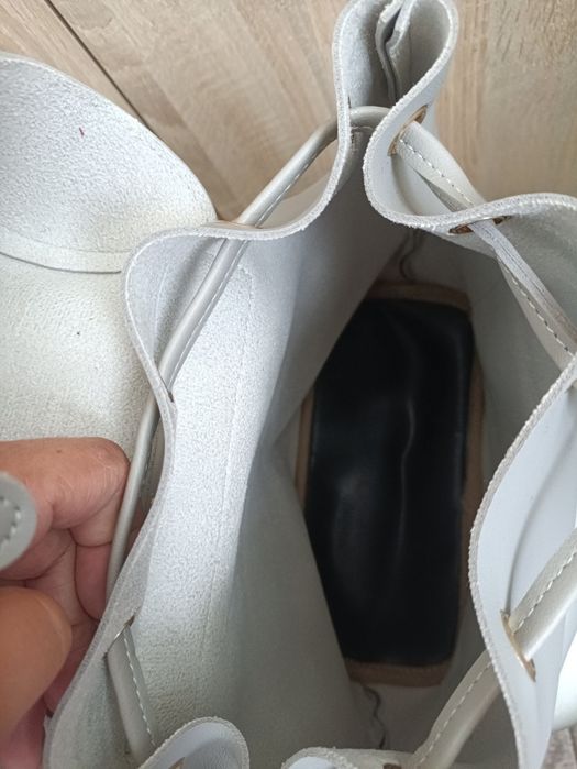 Рюкзак на кожен день, сумка