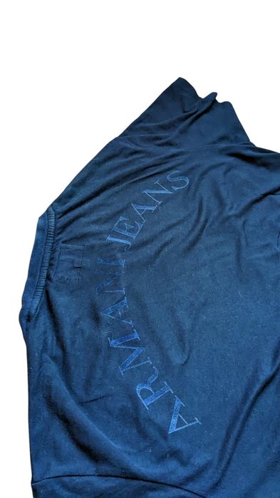 Футболка armani оригинал