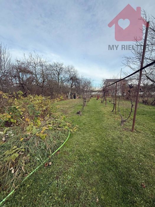 House by the address (area 130 m²) - Atlanta.ua - photo 12