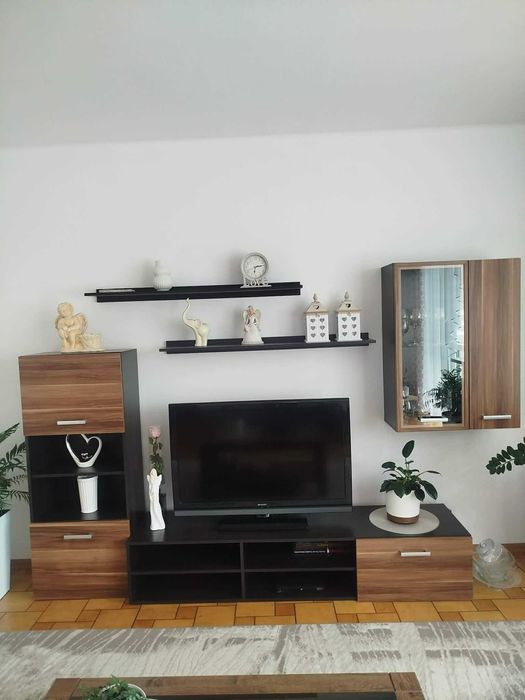 Zestaw mebli+stolik