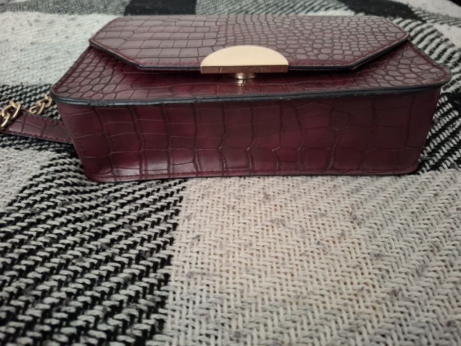 Сумка             .