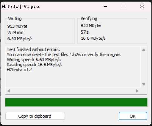 Карта памяти 1 гб microsd 4.82-8.00/5.43-17.3 transcend + адаптер sd