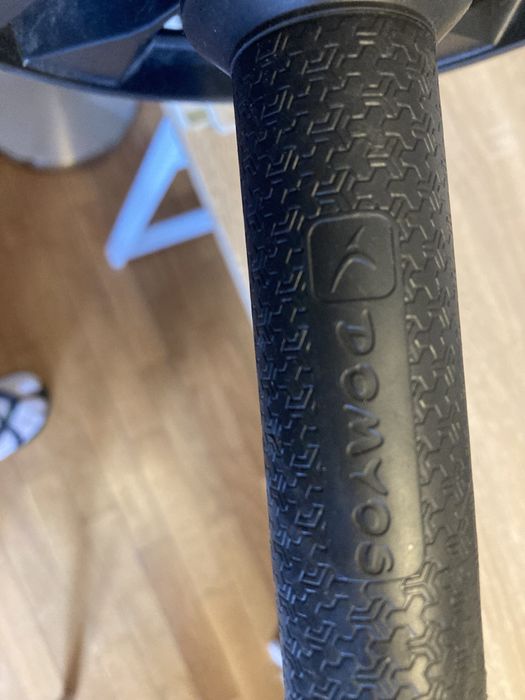 Ad Roller for Sale423753150513162243