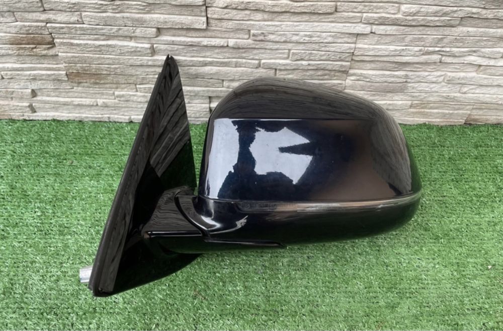 Зеркало BMW X3 X4 X5 X6 X7