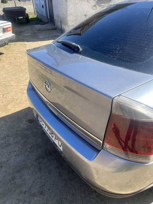 Зварувальні роботи , покраска авто