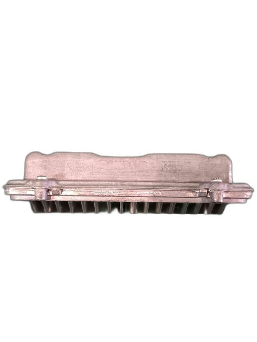 Centralina Motor / ECU LAND ROVER DISCOVERY IV 3.0 TD 4x4 (155 kW / 211 cv) [05.2010 - 12.2018] CX2312C520PA (OEM) | 0281017914 (OEM)