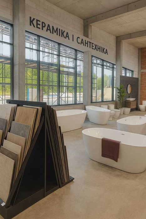 Оренда торгових площ вул.Зелена (від власника, без комісії)