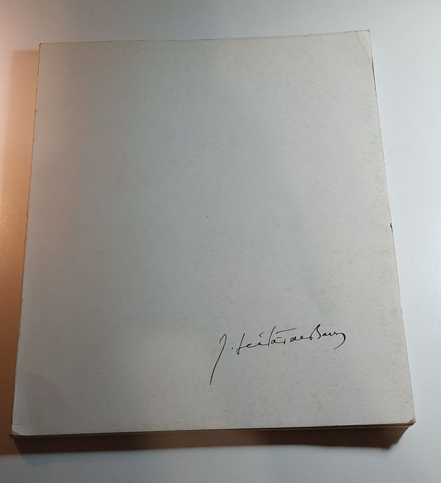 J. Leitão de Barros (Cinemateca Portuguesa, 1982)