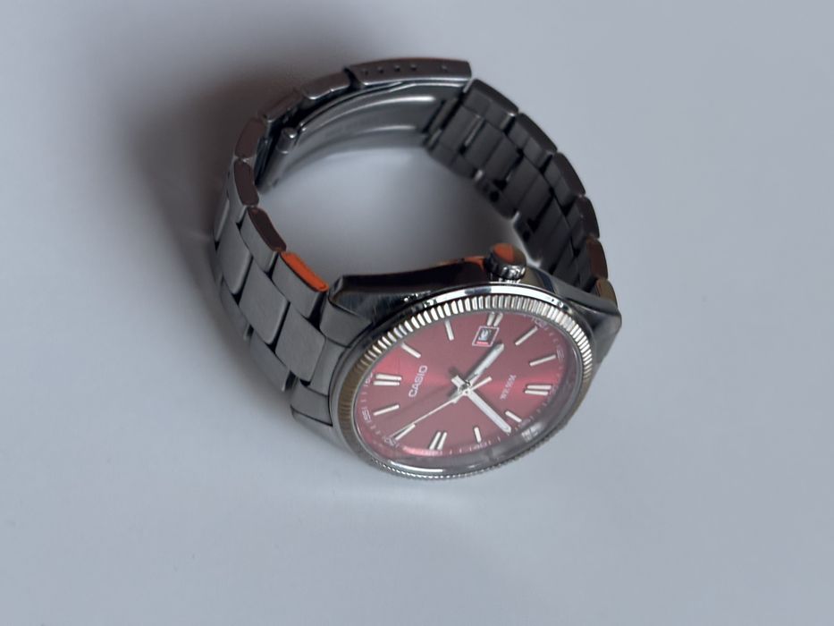Casio MTP-1302D-4A