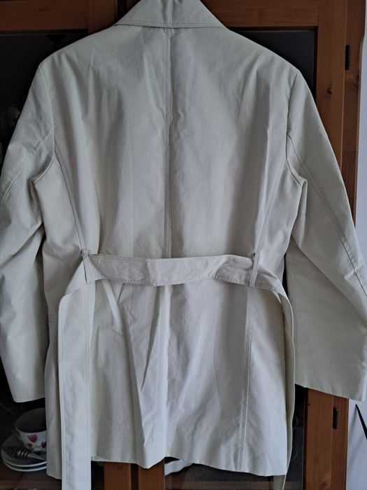 Żakiet damski Mango