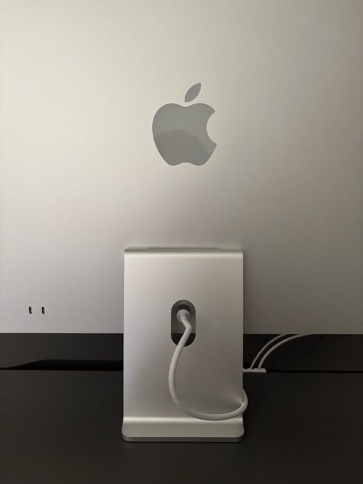 IMac M4 com garantia
