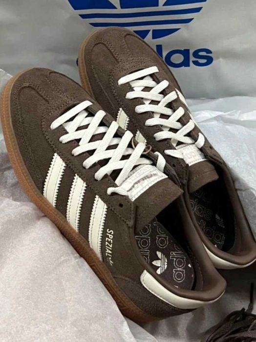 adidas_originals HANDBALL SPEZIAL R.40