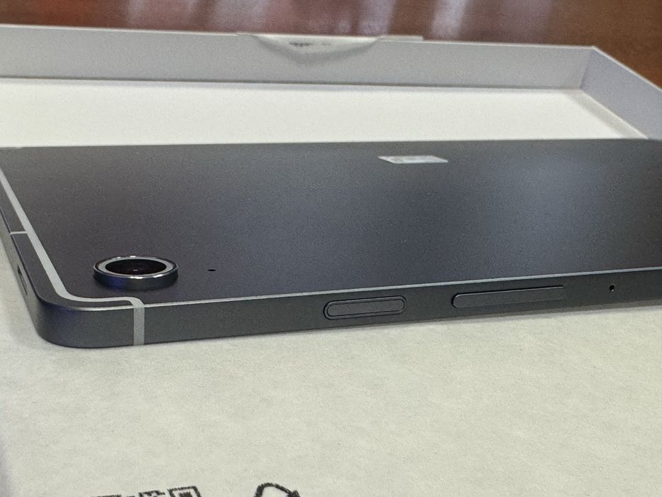 Samsung Tab s10 fe 5G