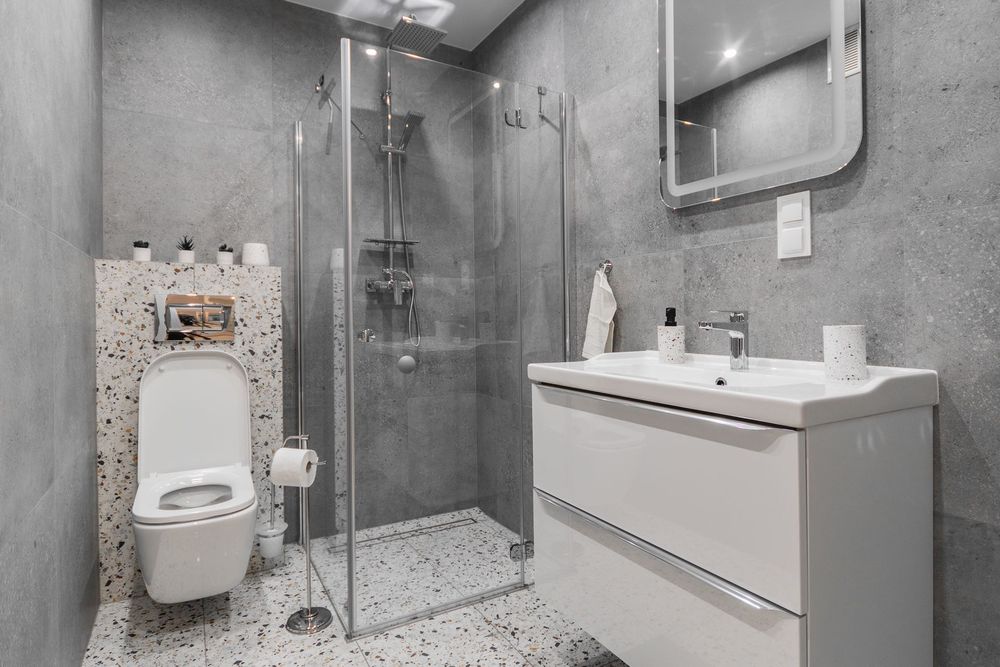 Apartament Wakacyjny w Sztutowie N36 i N37