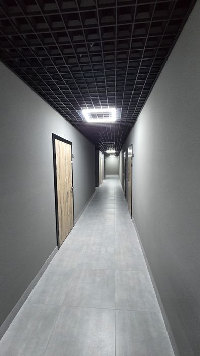 3-rooms apartment apartment by the address (area 90 m²) - Atlanta.ua - photo 19