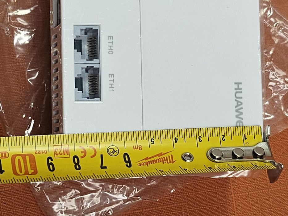 huawei ap2010dn access point punkt dostępowy poe komplet 2 szt