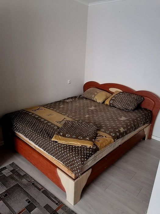 Посуточно, почасово!Новый год