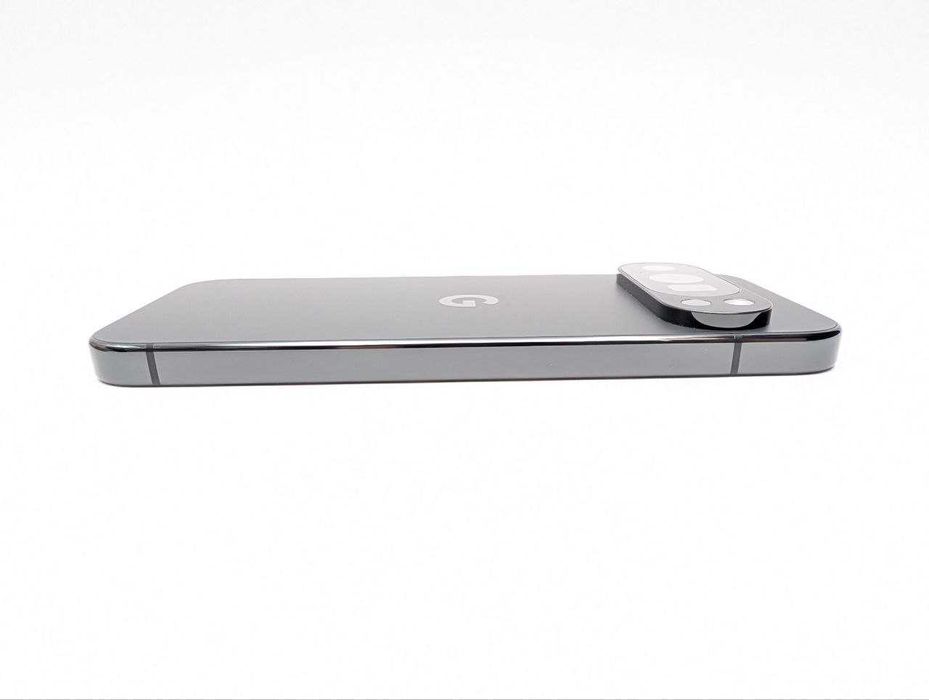 Google Pixel 10 Pro 128GB Obsydian