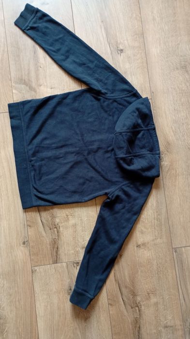 Bluza chłopięca Nike roz 146