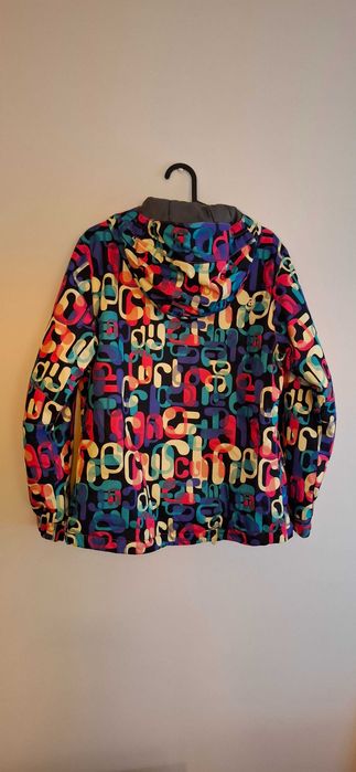 Casaco neve RIP CURL