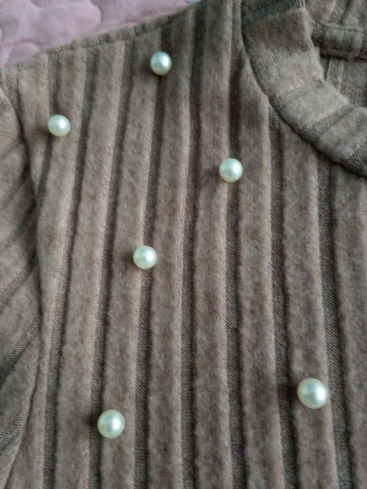 Camisola Lefties