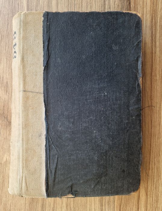 Esterka - Mieczysław Jarosławski