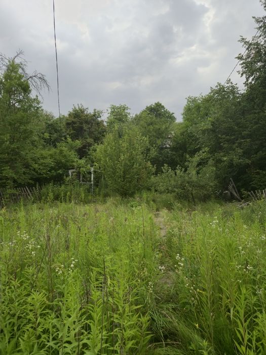 Продам ділянку 6 соток СТ "Світанок" , с.Нова Березівка