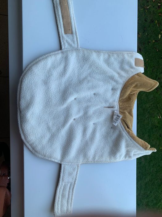 Одяг для собак малих порід