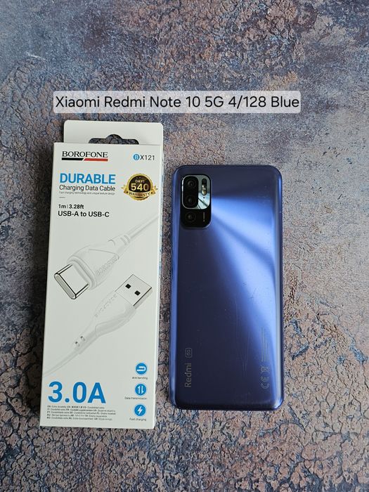 Магазин! Xiaomi Redmi Note 8 Pro /Note 10 5G/Note 11/Note 12