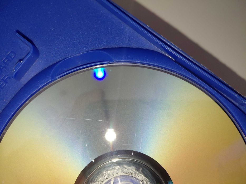 ps2 HITMAN BLOOD MONEY cichy zabójca w akcji anglik
