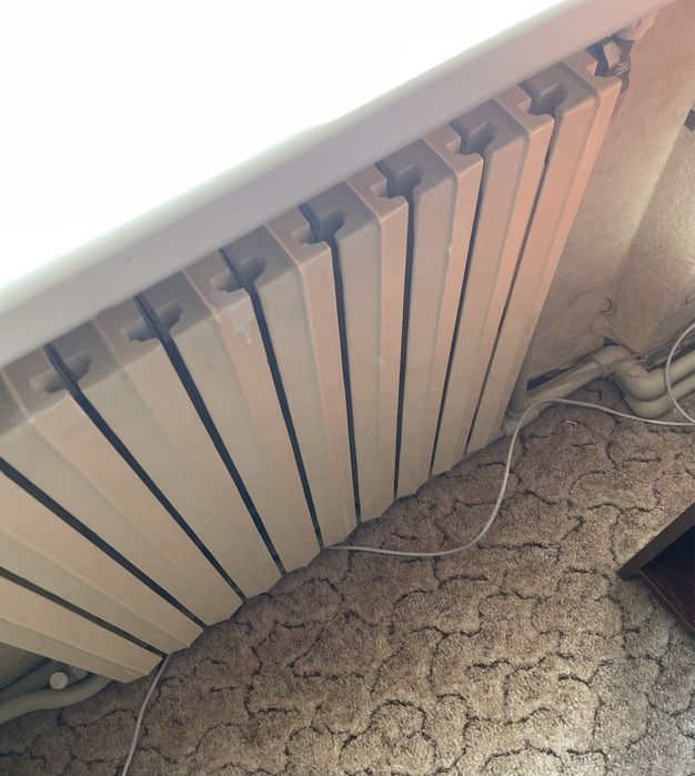 Продам 2 комн. квартиру с ремонтом