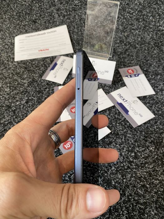 смартфон xiaomi redmi 4a