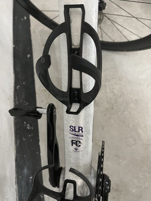 Bicicleta megamo pulse 07
