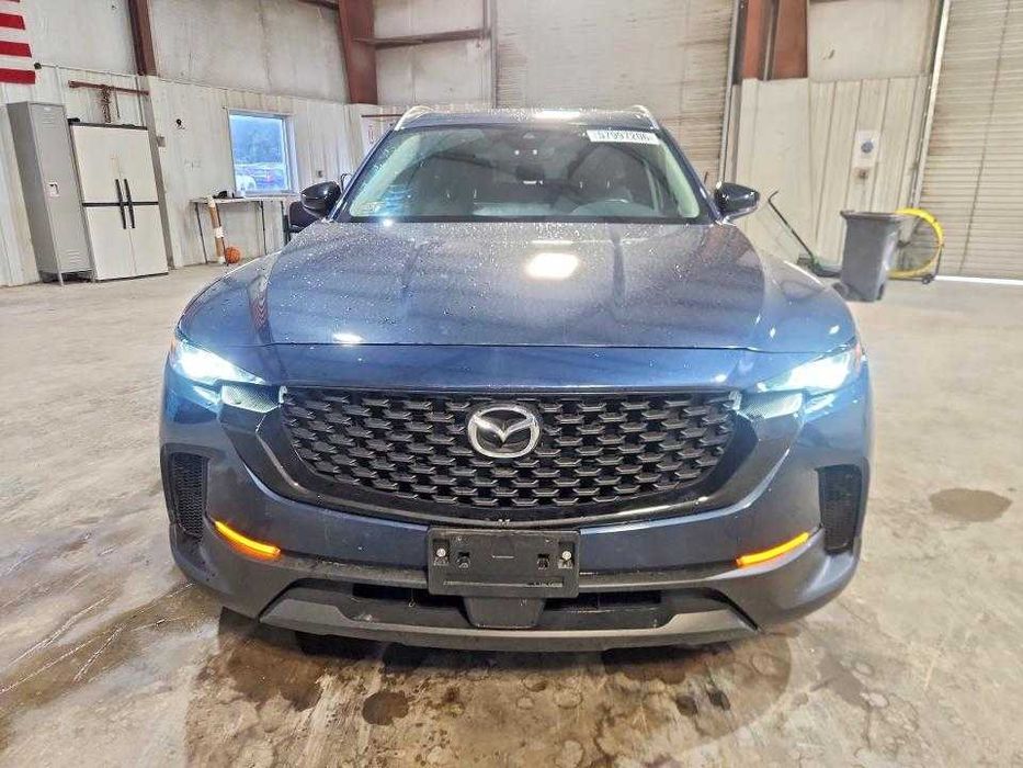 Автомобіль MAZDA CX-50 Preferred Plus AWD 2023