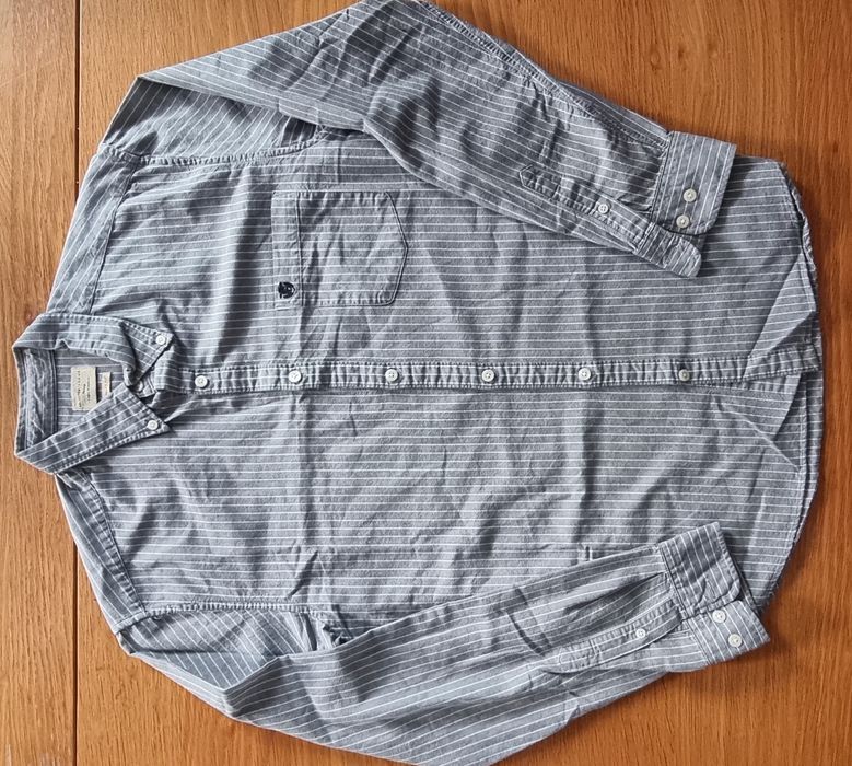 Koszula firmy Selected Homme rozm. S