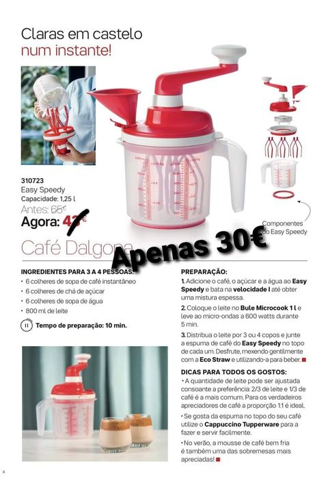 Tupperware - New431237916295188482