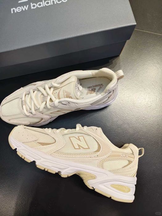 New_Balance_530 R.37