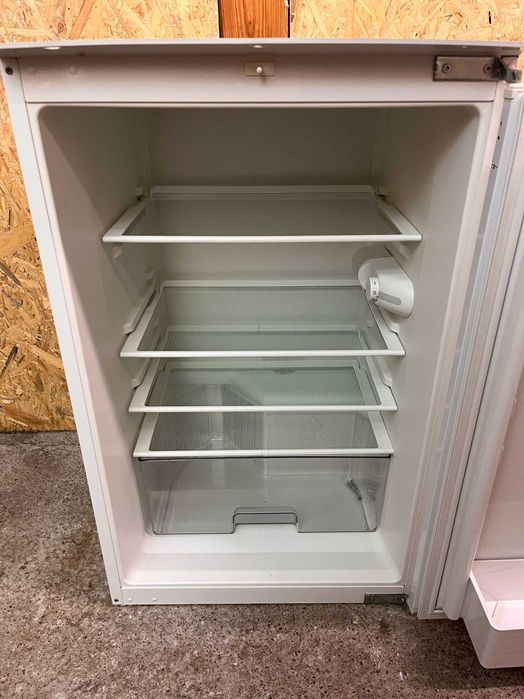 Lodówka, chłodziarka Constructa -Do zabudowy,87 cm -Dowóz, Gwarancja
