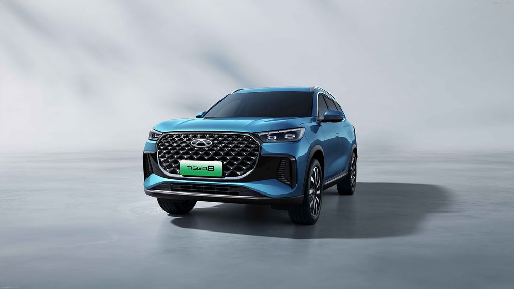 Zdjęcie w galerii numer 4