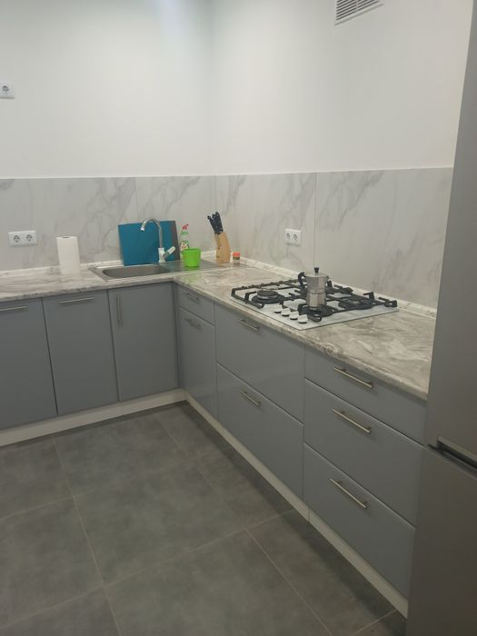 Набережний квартал,новобудова,центр міста