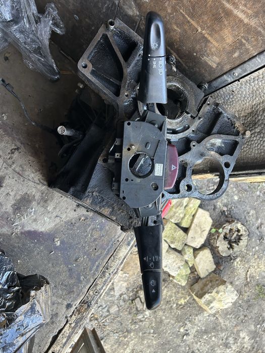 Гитара Спринтер 901,902,903,904