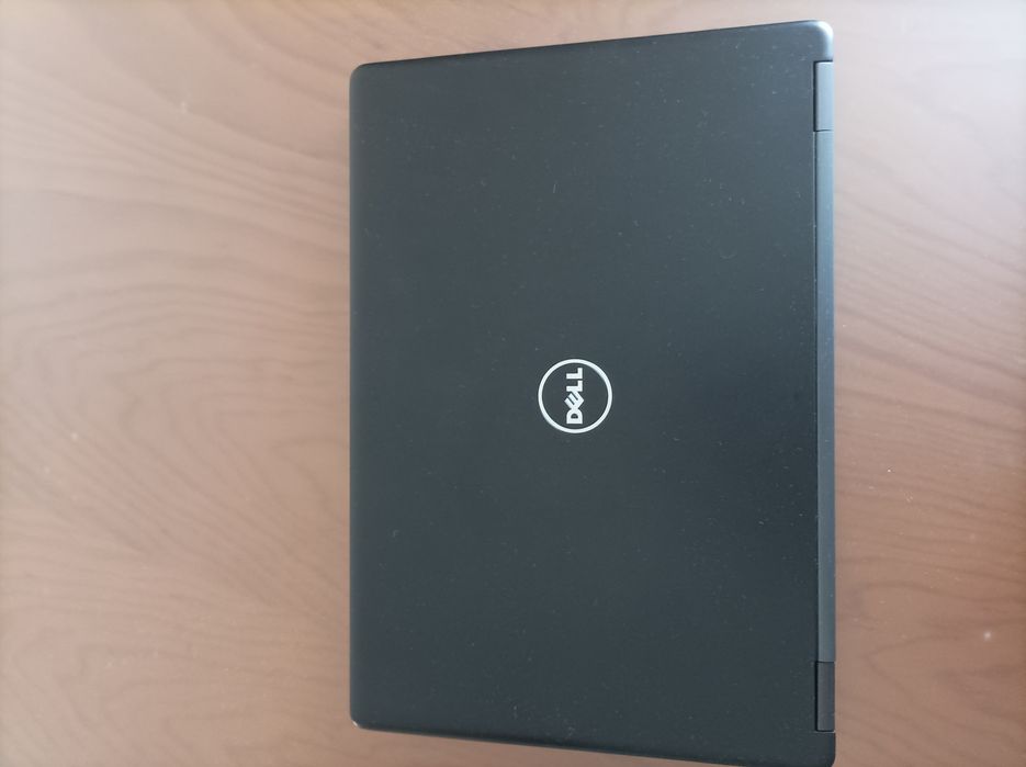 Laptop Dell Latitude 5490, I5
