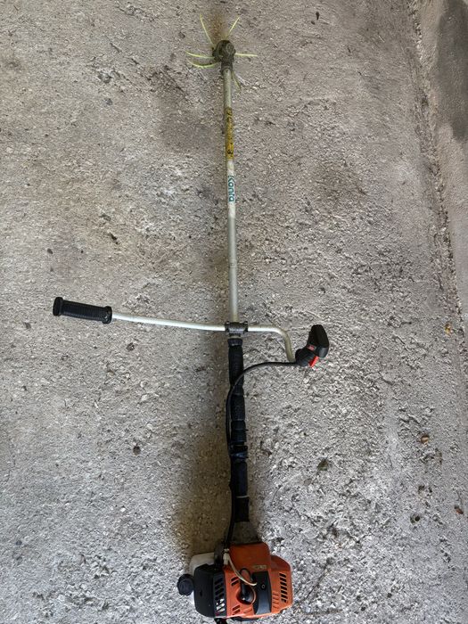 Konta BC430