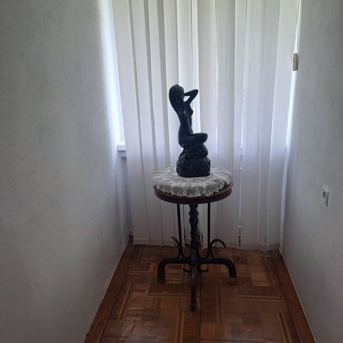 Відпочинок с.Дениші Вілла Калина Житомирська область