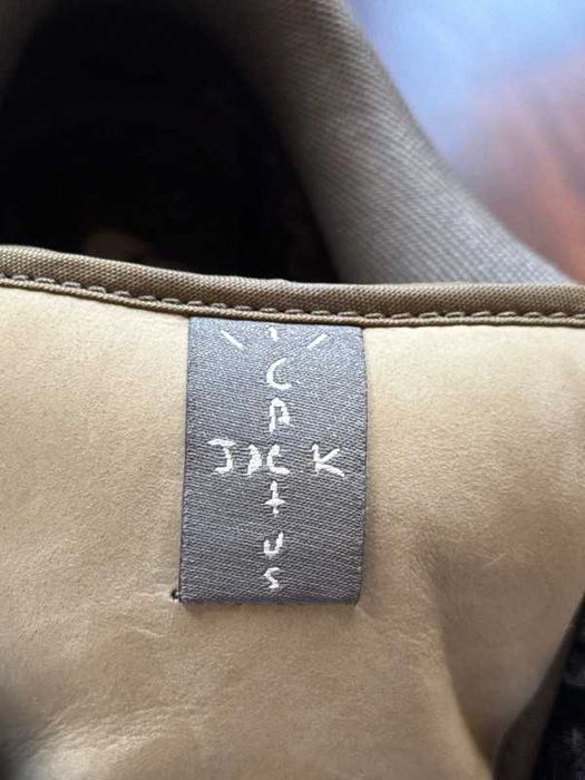 NikeSBDunkLow r.40.5