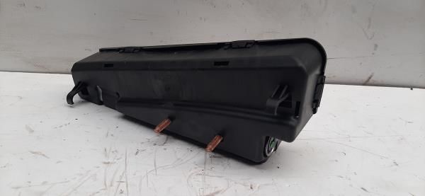 Airbag banco esquerdo FORD Focus III