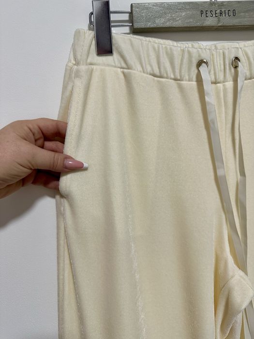 Брюки Twin Set, M