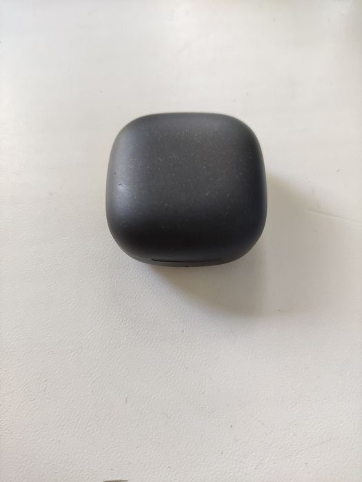 ТЕРМІНОВО. Смарт кільце JCRing 2301b смарт кольцо